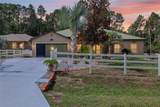 20096 59TH Lane - Photo 2