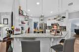 20096 59TH Lane - Photo 20