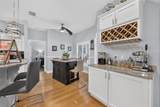 20096 59TH Lane - Photo 21
