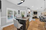 20096 59TH Lane - Photo 22