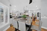 20096 59TH Lane - Photo 23