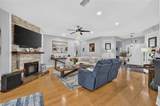 20096 59TH Lane - Photo 24