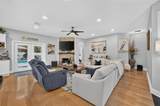 20096 59TH Lane - Photo 25