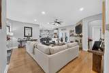 20096 59TH Lane - Photo 26