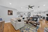 20096 59TH Lane - Photo 27