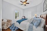 20096 59TH Lane - Photo 28