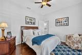 20096 59TH Lane - Photo 29