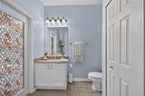 20096 59TH Lane - Photo 31