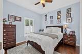 20096 59TH Lane - Photo 32