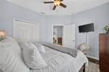 20096 59TH Lane - Photo 33