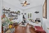 20096 59TH Lane - Photo 34