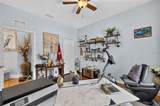 20096 59TH Lane - Photo 35
