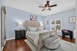 20096 59TH Lane - Photo 36