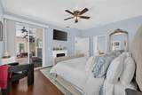 20096 59TH Lane - Photo 37