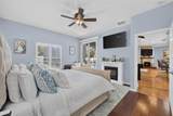 20096 59TH Lane - Photo 38