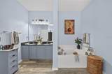 20096 59TH Lane - Photo 40