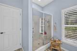 20096 59TH Lane - Photo 41