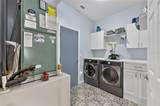 20096 59TH Lane - Photo 42