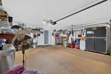 20096 59TH Lane - Photo 43