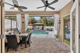 20096 59TH Lane - Photo 44