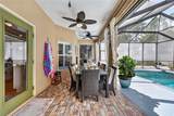 20096 59TH Lane - Photo 45