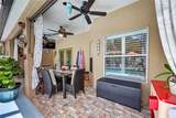 20096 59TH Lane - Photo 46