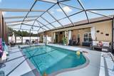 20096 59TH Lane - Photo 47