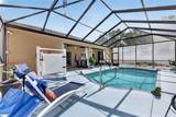 20096 59TH Lane - Photo 48