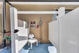 20096 59TH Lane - Photo 49