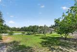 20096 59TH Lane - Photo 5