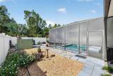 20096 59TH Lane - Photo 51