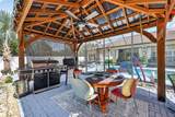 20096 59TH Lane - Photo 54