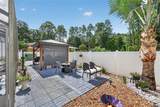 20096 59TH Lane - Photo 55