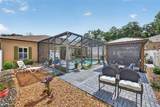 20096 59TH Lane - Photo 56