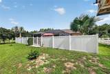 20096 59TH Lane - Photo 57