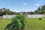 20096 59TH Lane - Photo 58