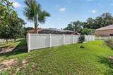 20096 59TH Lane - Photo 59