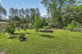 20096 59TH Lane - Photo 60