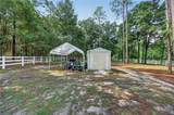 20096 59TH Lane - Photo 61
