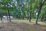 20096 59TH Lane - Photo 62