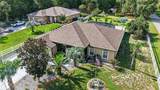 20096 59TH Lane - Photo 63