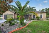 20096 59TH Lane - Photo 64