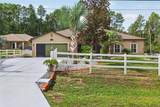 20096 59TH Lane - Photo 65