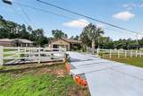 20096 59TH Lane - Photo 66