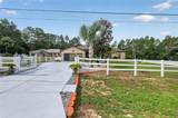 20096 59TH Lane - Photo 67