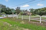 20096 59TH Lane - Photo 68