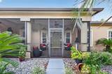 20096 59TH Lane - Photo 7