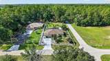 20096 59TH Lane - Photo 70