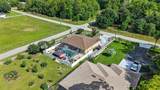 20096 59TH Lane - Photo 74