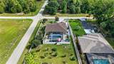 20096 59TH Lane - Photo 76